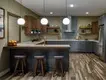 Kitchen Furniture Shaker - for Wholesale - AllandCabinet 3