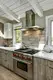 AllandCabinet High End Bedroom Furniture Manufacturers High Gloss Lacquer and Wood Grainfactory 2