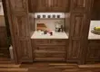 Bepoke Kitchen Furniture Manufacturer for Different Industries 2