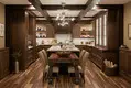 Bepoke Kitchen Furniture Manufacturer for Different Industries 3