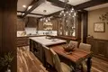 Bepoke Kitchen Furniture Manufacturer for Different Industries 4