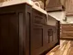 Bepoke Kitchen Furniture Manufacturer for Different Industries 5