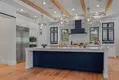 Best Brand Shaker Kitchen Cabinet Dovetail Drawer by AllandCabinet 2