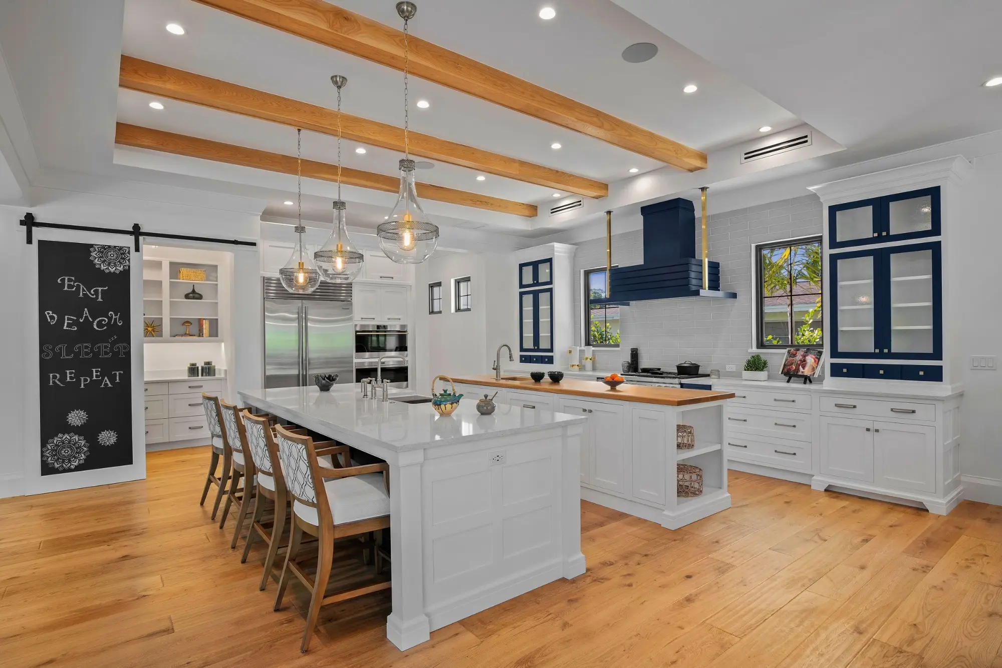 Best Brand Shaker Kitchen Cabinet Dovetail Drawer by AllandCabinet 3