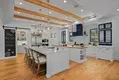 Best Brand Shaker Kitchen Cabinet Dovetail Drawer by AllandCabinet 3