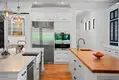 Best Brand Shaker Kitchen Cabinet Dovetail Drawer by AllandCabinet 4