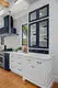 Best Brand Shaker Kitchen Cabinet Dovetail Drawer by AllandCabinet 5