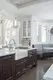 Best Materialshaker Style Cabinets for Kitchen Company Under Mounted Clear Stained 2