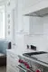 Best Materialshaker Style Cabinets for Kitchen Company Under Mounted Clear Stained 3