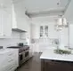 Best Materialshaker Style Cabinets for Kitchen Company Under Mounted Clear Stained 5