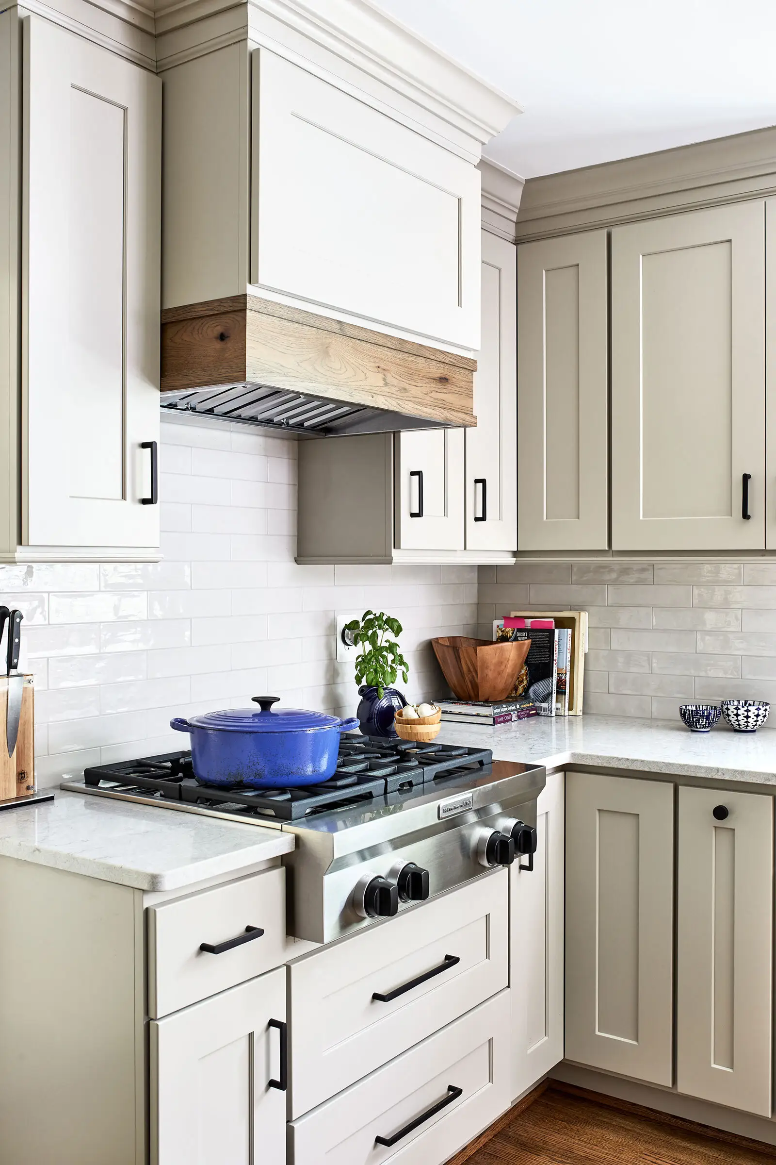 Expurgate American Style Cabinet with Good Price for Home 2