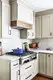 Expurgate American Style Cabinet with Good Price for Home 2