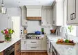 Expurgate American Style Cabinet with Good Price for Home 4