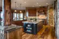 Painting Cabinets Diy for Housecleaning Rustic Traditionalcustomized 2