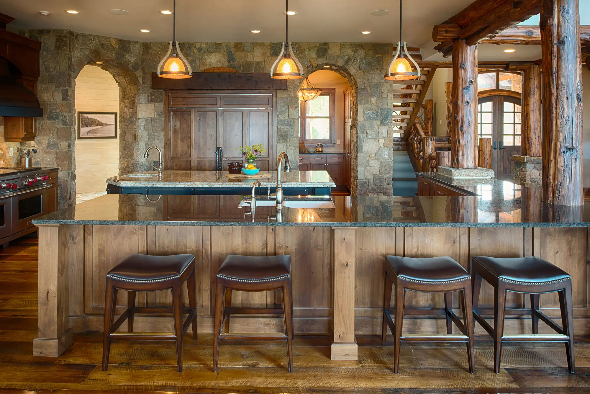 Painting Cabinets Diy for Housecleaning Rustic Traditionalcustomized 3
