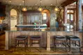 Painting Cabinets Diy for Housecleaning Rustic Traditionalcustomized 3