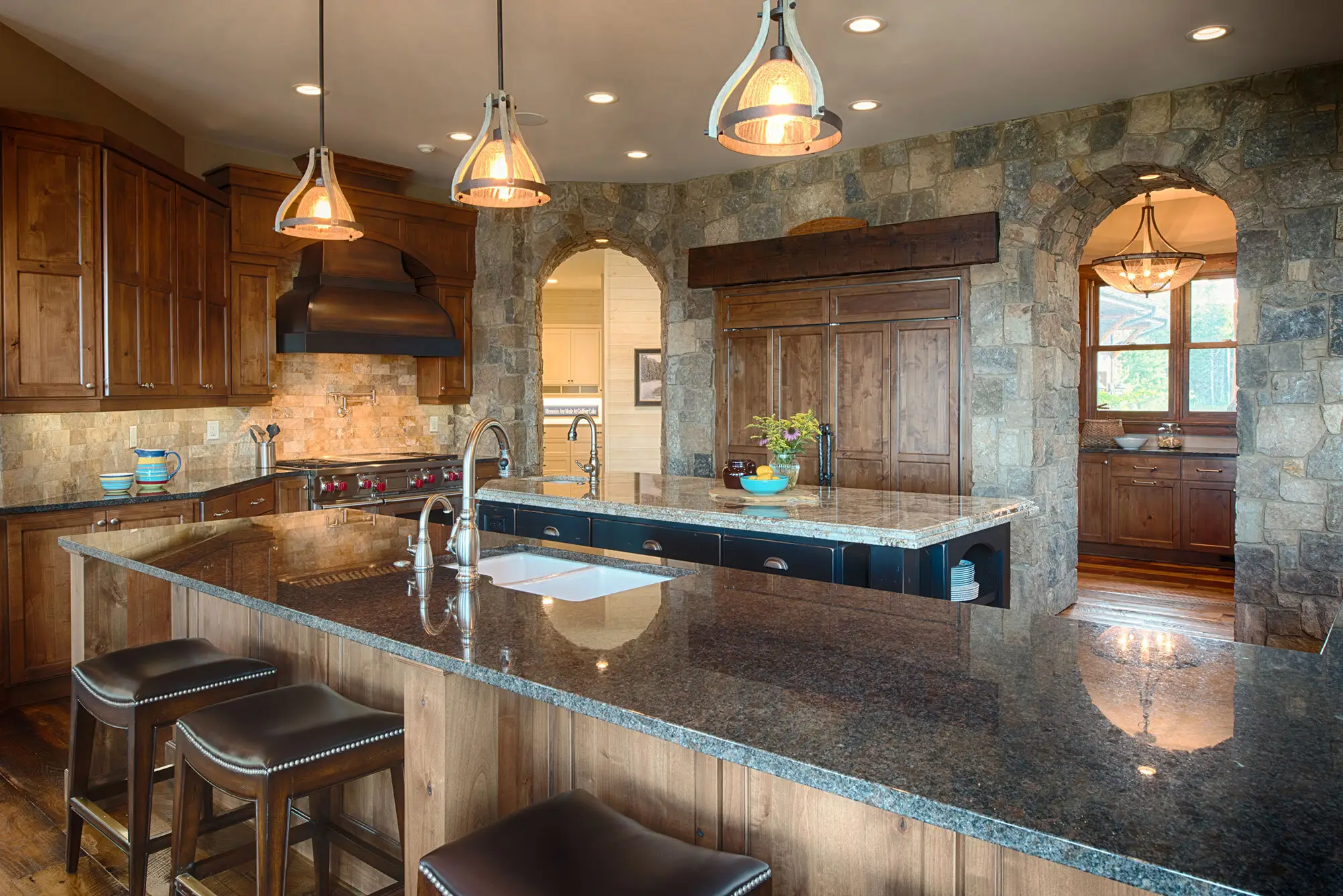 Painting Cabinets Diy for Housecleaning Rustic Traditionalcustomized 4