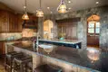 Painting Cabinets Diy for Housecleaning Rustic Traditionalcustomized 4