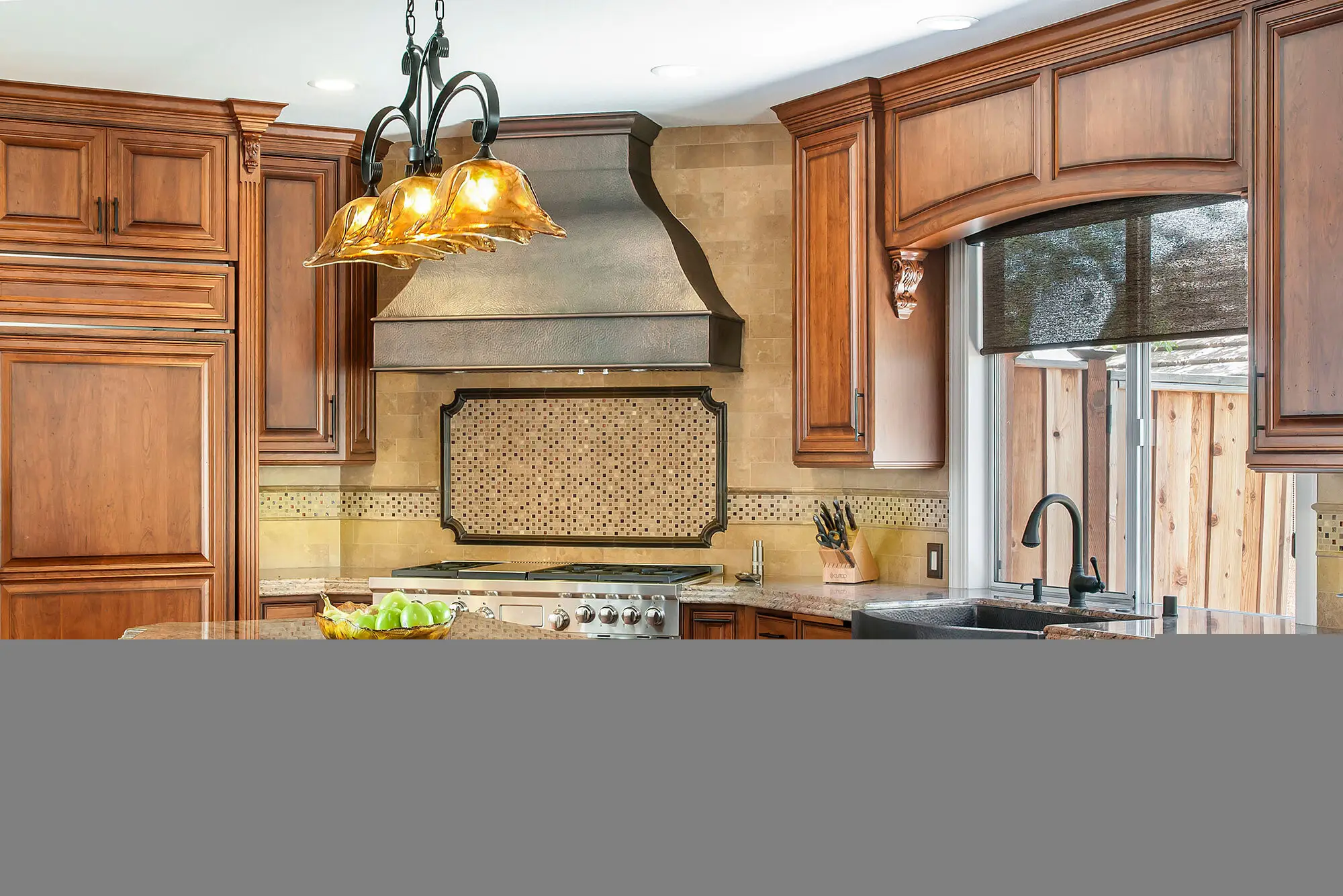 Safe to Use Independent Cabinet Makers Manufacturing for Sale 2