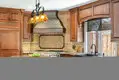 Safe to Use Independent Cabinet Makers Manufacturing for Sale 2