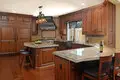 Safe to Use Independent Cabinet Makers Manufacturing for Sale 3
