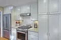 Modern Bedroom Furniture Suppliers Bedroom Furniture Suppliers Company 5