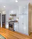 Modern Bedroom Furniture Suppliers Bedroom Furniture Suppliers Company 2