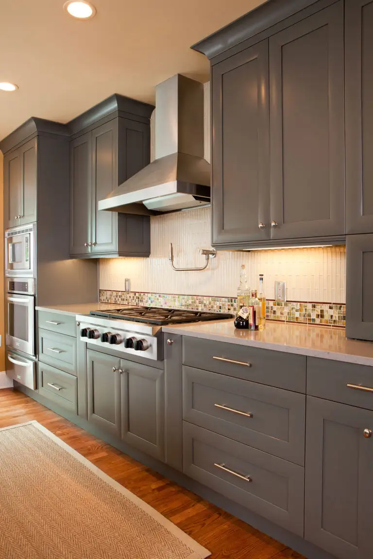 New Shaker Kitchen Cabinet Shaker Kitchen Cabinet Company 2