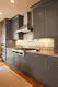 New Shaker Kitchen Cabinet Shaker Kitchen Cabinet Company 2