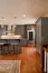 New Shaker Kitchen Cabinet Shaker Kitchen Cabinet Company 4