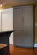 New Shaker Kitchen Cabinet Shaker Kitchen Cabinet Company 5