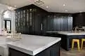 Worldwideamerican Style Kitchen Cabinets for Housecleaning Blum Soft Close Full Overlay 3