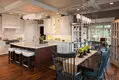 Epidemic Kitchen Cupboard Manufacturers Price List 2