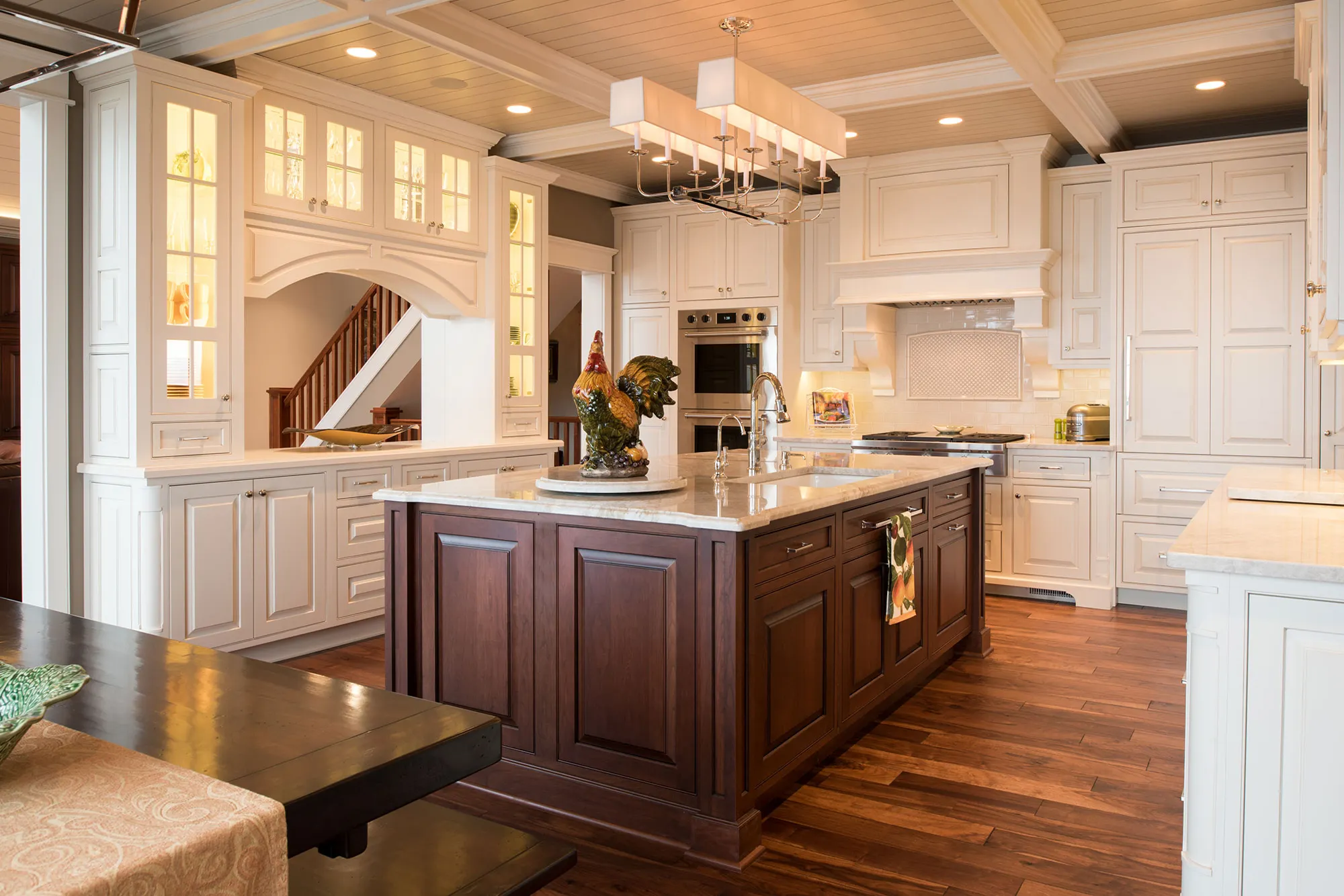 Epidemic Kitchen Cupboard Manufacturers Price List 3
