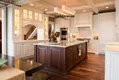 Epidemic Kitchen Cupboard Manufacturers Price List 3