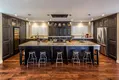 Traditional Cabinet Styles Company Stainedvendor 2