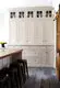 Cost-effective Flush Inset Cabinetry Price List 2