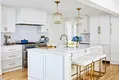 For Housecleaning Bathroom Furniture Suppliers White Quartz Stone by AllandCabinet 2