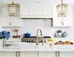 For Housecleaning Bathroom Furniture Suppliers White Quartz Stone by AllandCabinet 3