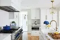 For Housecleaning Bathroom Furniture Suppliers White Quartz Stone by AllandCabinet 4