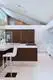 Low-cost White Melamine Cabinets White Melamine Cabinets Company 2