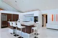 Low-cost White Melamine Cabinets White Melamine Cabinets Company 3