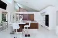Low-cost White Melamine Cabinets White Melamine Cabinets Company 4