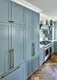 Bathroom Furniture Suppliers Highly Rated for Wholesale18MM Plywood 2