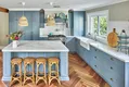 Bathroom Furniture Suppliers Highly Rated for Wholesale18MM Plywood 3