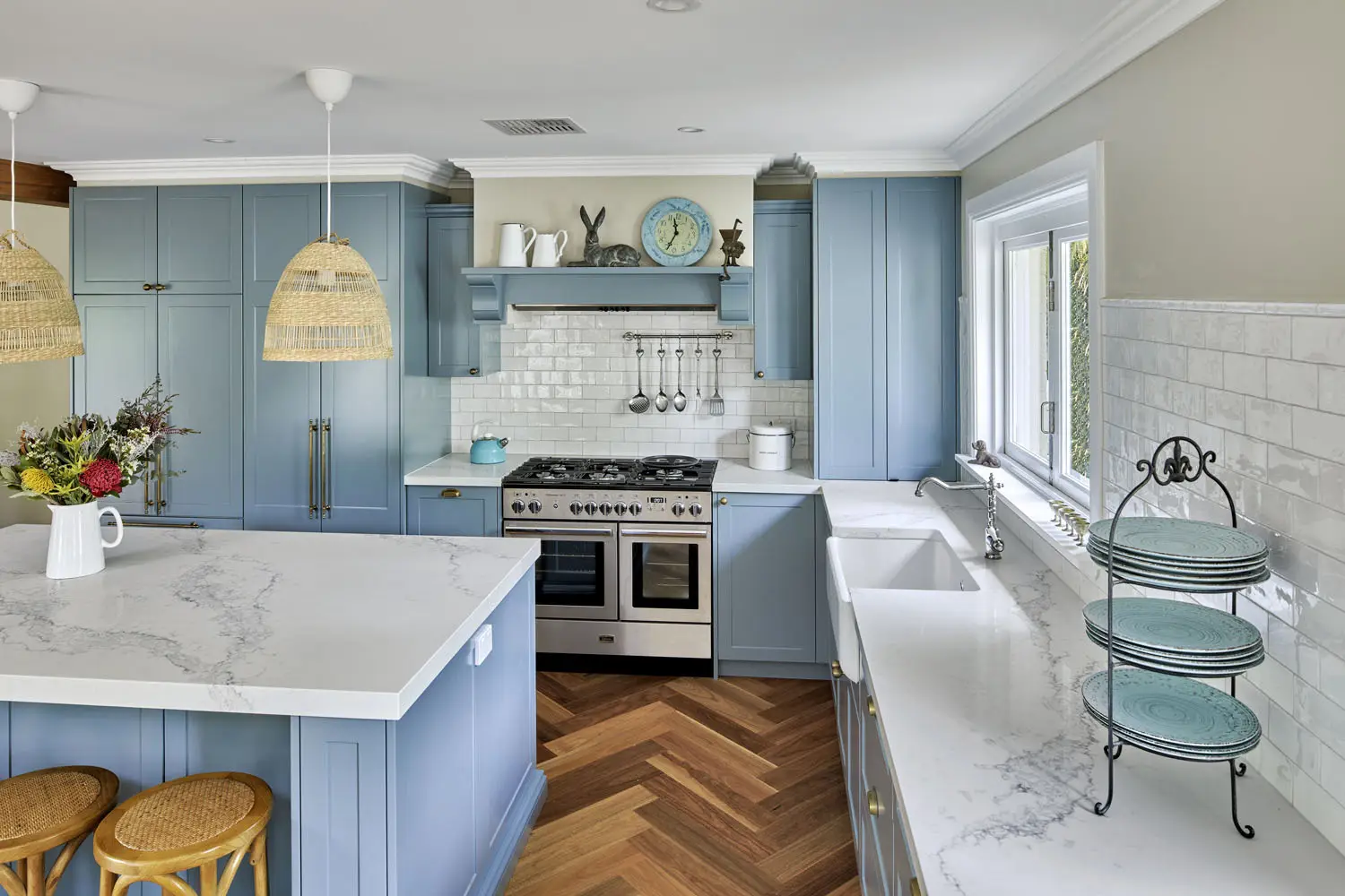 Bathroom Furniture Suppliers Highly Rated for Wholesale18MM Plywood 4