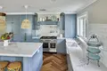 Bathroom Furniture Suppliers Highly Rated for Wholesale18MM Plywood 4
