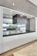 Low-cost Modern Kitchen Cupboards Modern Kitchen Cupboards Company 2