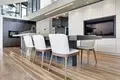Low-cost Modern Kitchen Cupboards Modern Kitchen Cupboards Company 3