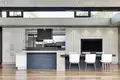 Low-cost Modern Kitchen Cupboards Modern Kitchen Cupboards Company 4